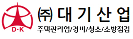 (주)지앤디